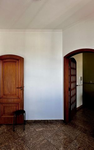 Apartamento à venda com 161m², 2 quartos e 3 vagasCopa