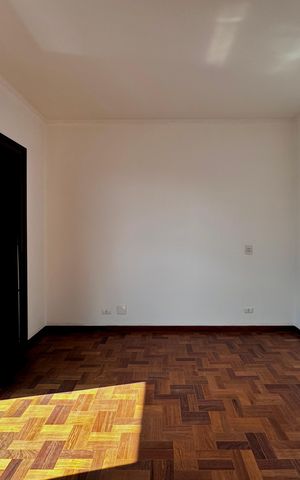 Apartamento à venda com 161m², 2 quartos e 3 vagasSuíte