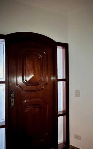 Apartamento à venda com 161m², 2 quartos e 3 vagasHall Social Apartamento