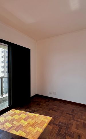 Apartamento à venda com 161m², 2 quartos e 3 vagasSuíte
