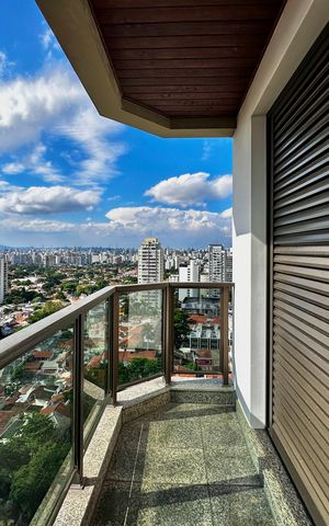 Apartamento à venda com 161m², 2 quartos e 3 vagasSacada Suíte