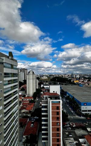 Apartamento à venda com 161m², 2 quartos e 3 vagasVista Copa