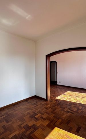 Apartamento à venda com 161m², 2 quartos e 3 vagasSuíte