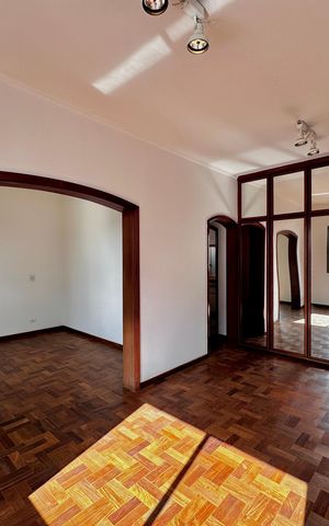 Apartamento à venda com 161m², 2 quartos e 3 vagasSuíte