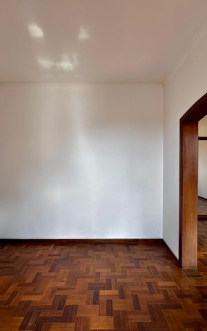 Apartamento à venda com 161m², 2 quartos e 3 vagasSuíte