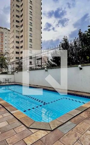 Apartamento à venda com 161m², 2 quartos e 3 vagasPiscina
