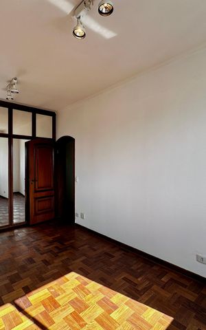 Apartamento à venda com 161m², 2 quartos e 3 vagasSuíte