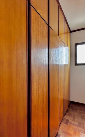 Apartamento à venda com 161m², 2 quartos e 3 vagasCloset Suíte