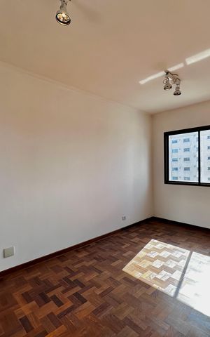 Apartamento à venda com 161m², 2 quartos e 3 vagasSuíte
