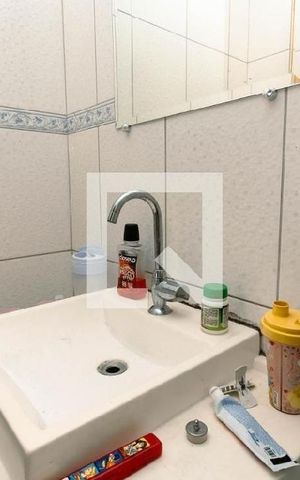 Casa à venda com 180m², 3 quartos e 4 vagas Casa à venda com 180m², 3 quartos e 4 vagasBanheiro 3