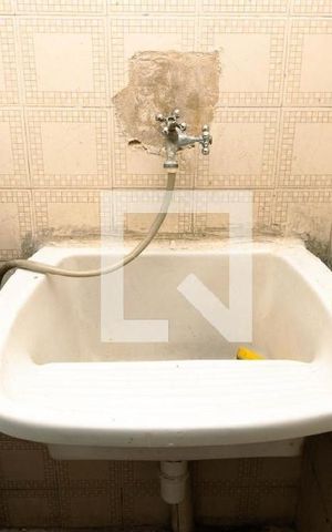 Casa à venda com 180m², 3 quartos e 4 vagas Casa à venda com 180m², 3 quartos e 4 vagasÁrea de Serviço
