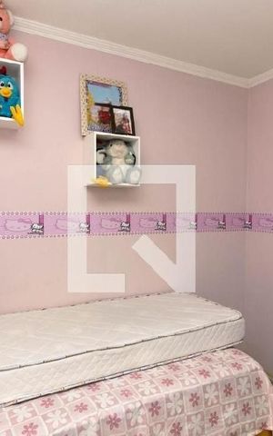 Casa à venda com 180m², 3 quartos e 4 vagas Casa à venda com 180m², 3 quartos e 4 vagasQuarto 2