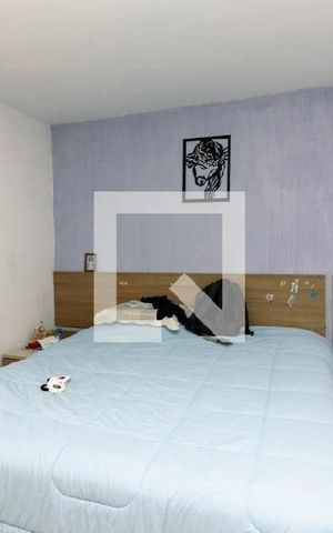 Casa à venda com 180m², 3 quartos e 4 vagas Casa à venda com 180m², 3 quartos e 4 vagasQuarto 1