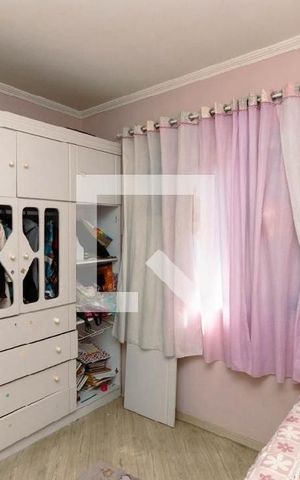 Casa à venda com 180m², 3 quartos e 4 vagas Casa à venda com 180m², 3 quartos e 4 vagasQuarto 2