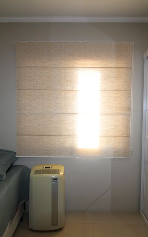 Apartamento à venda com 60m², 2 quartos e sem vagaQuarto 2