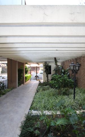 Apartamento à venda com 60m², 2 quartos e sem vagaÁrea Comum