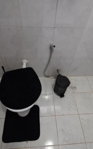 Casa à venda com 179m², 3 quartos e 4 vagasBanheiro Suíte