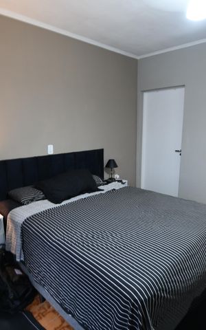 Casa à venda com 179m², 3 quartos e 4 vagasQuarto - Suíte