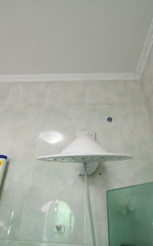 Casa à venda com 179m², 3 quartos e 4 vagasBanheiro 2