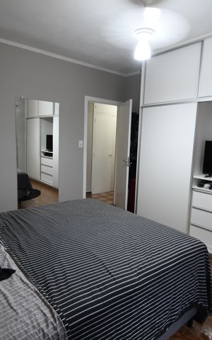 Casa à venda com 179m², 3 quartos e 4 vagasQuarto - Suíte
