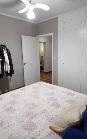 Casa à venda com 179m², 3 quartos e 4 vagasQuarto 1