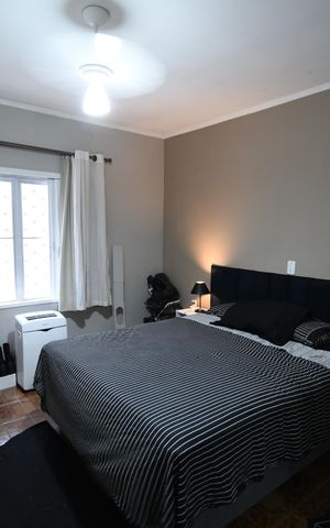 Casa à venda com 179m², 3 quartos e 4 vagasQuarto - Suíte