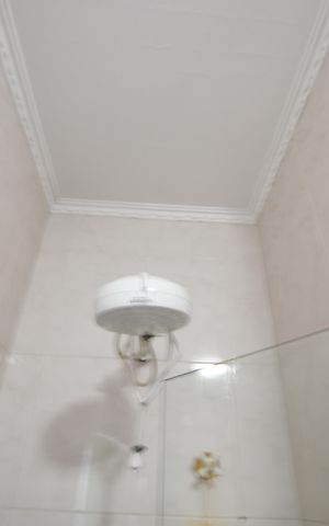 Casa à venda com 179m², 3 quartos e 4 vagasBanheiro Suíte