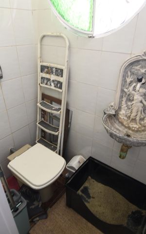 Casa à venda com 179m², 3 quartos e 4 vagasLavabo