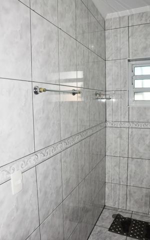 Casa à venda com 250m², 3 quartos e 5 vagas Casa à venda com 250m², 3 quartos e 5 vagasBanheiro/Suíte 3