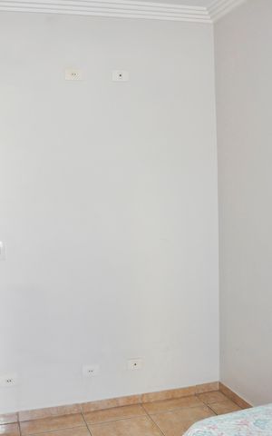 Casa à venda com 250m², 3 quartos e 5 vagas Casa à venda com 250m², 3 quartos e 5 vagasSuíte 3
