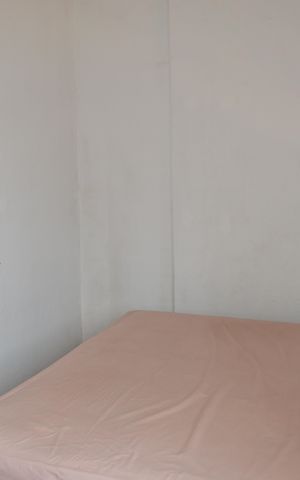 Studio à venda com 41m², 1 quarto e sem vagaSala/Quarto