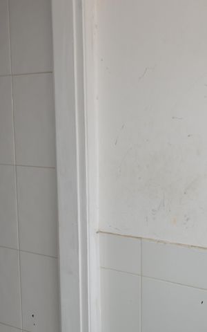 Studio à venda com 41m², 1 quarto e sem vagaÁrea de Serviço