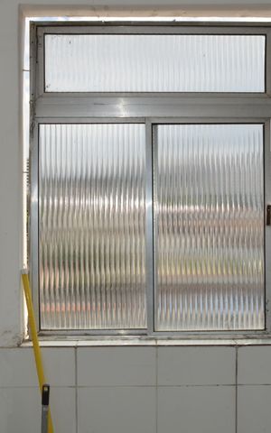 Studio à venda com 41m², 1 quarto e sem vagaÁrea de Serviço