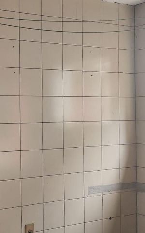 Casa à venda com 180m², 2 quartos e 2 vagas Casa à venda com 180m², 2 quartos e 2 vagasÁrea de serviço 2