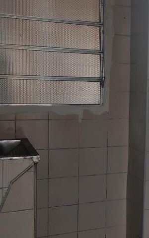Casa à venda com 180m², 2 quartos e 2 vagas Casa à venda com 180m², 2 quartos e 2 vagasÁrea de serviço 3