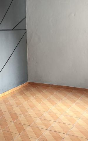 Casa à venda com 180m², 2 quartos e 2 vagas Casa à venda com 180m², 2 quartos e 2 vagasQuarto 3