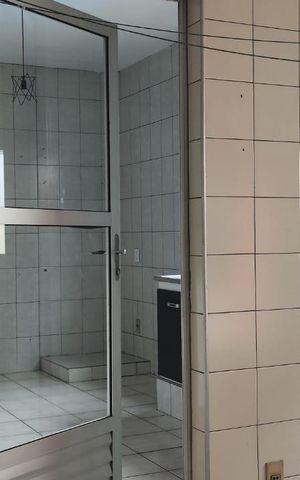 Casa à venda com 180m², 2 quartos e 2 vagas Casa à venda com 180m², 2 quartos e 2 vagasÁrea de serviço 2
