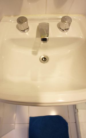 Apartamento para alugar com 140m², 3 quartos e 2 vagas Banheiro da Suíte 2