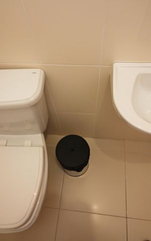 Apartamento para alugar com 140m², 3 quartos e 2 vagasLavabo