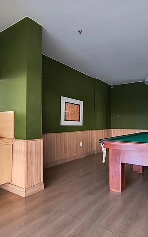 Apartamento à venda com 72m², 2 quartos e 1 vaga Apartamento à venda com 72m², 2 quartos e 1 vagaÁrea comum