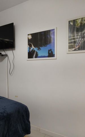 Apartamento à venda com 72m², 2 quartos e 1 vaga Apartamento à venda com 72m², 2 quartos e 1 vagaQuarto 1 - Suíte