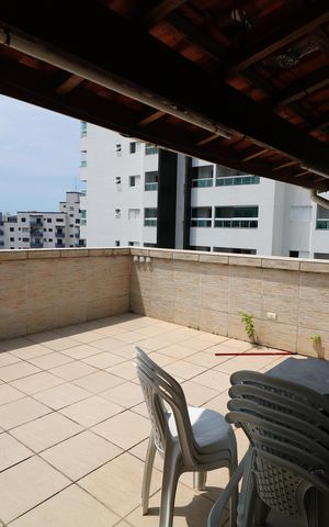 Apartamento para alugar com 108m², 2 quartos e 1 vagaÁrea de Serviço