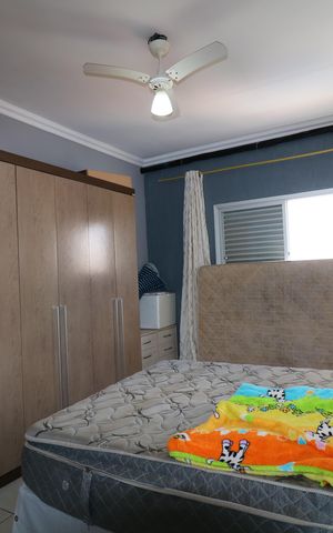 Apartamento para alugar com 108m², 2 quartos e 1 vagaSuíte