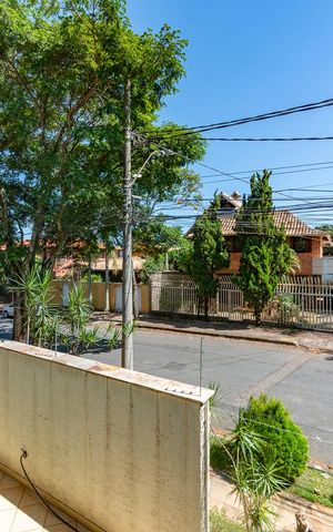 Casa à venda com 516m², 4 quartos e 4 vagas Casa à venda com 516m², 4 quartos e 4 vagasSala 3