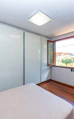 Casa à venda com 516m², 4 quartos e 4 vagas Casa à venda com 516m², 4 quartos e 4 vagasSuíte 2