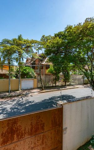 Casa à venda com 516m², 4 quartos e 4 vagas Casa à venda com 516m², 4 quartos e 4 vagasSuíte 1