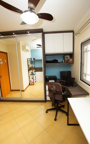 Casa à venda com 200m², 3 quartos e 2 vagas Casa à venda com 200m², 3 quartos e 2 vagasQuarto 2
