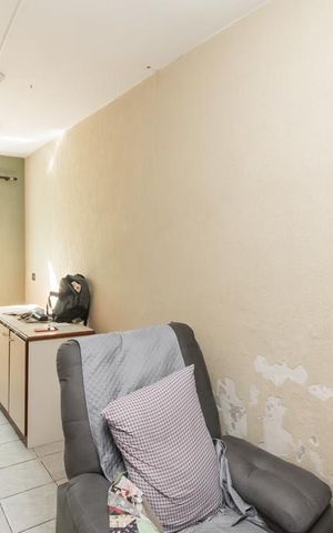 Casa à venda com 300m², 2 quartos e 8 vagas Casa à venda com 300m², 2 quartos e 8 vagasQuarto 2