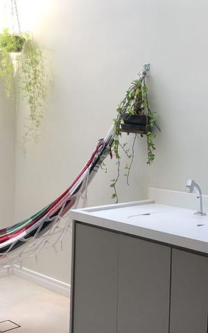 Casa de condomínio à venda com 85m², 3 quartos e 2 vagas Casa de condomínio à venda com 85m², 3 quartos e 2 vagasÁrea de lazer