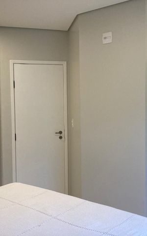 Casa de condomínio à venda com 85m², 3 quartos e 2 vagas Casa de condomínio à venda com 85m², 3 quartos e 2 vagasQuarto 1